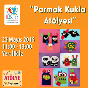 KeceKuklaAtolyesi
