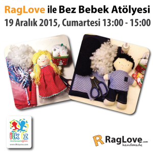 RagLove_19aralik2015