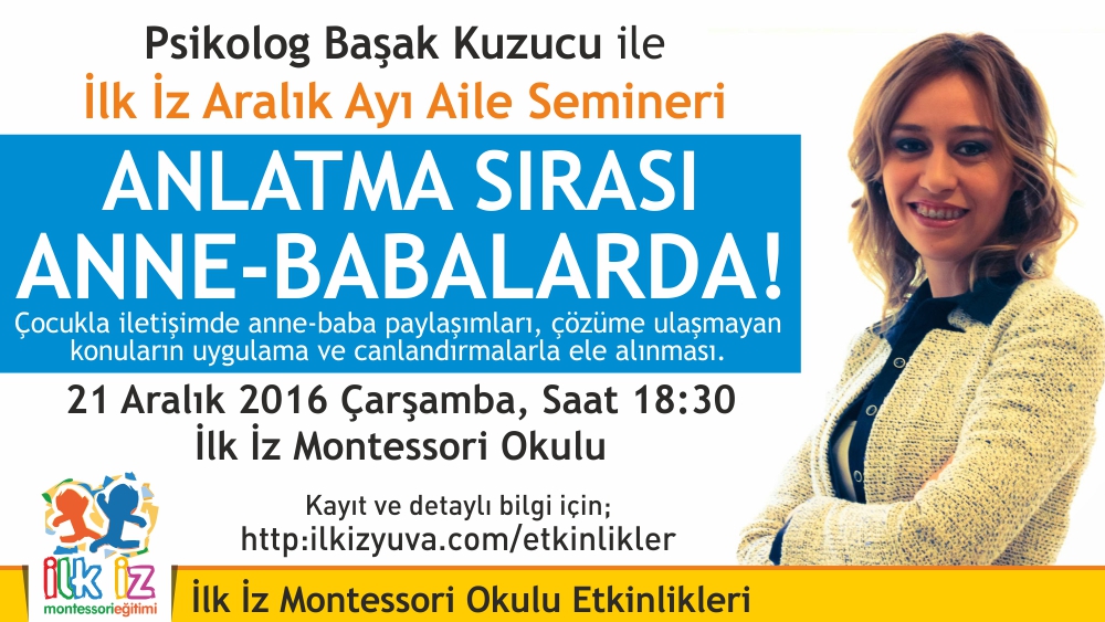 aralik-seminer