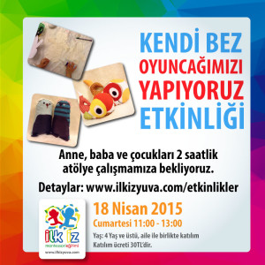 bezOyuncakAtolyesi