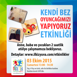 Bez Bebel Atölyesi