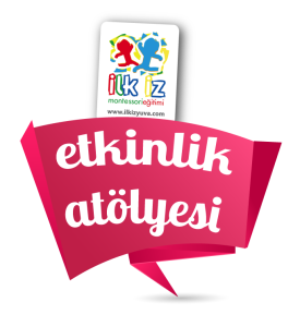 İlk İz Montessori Okulu Ankara