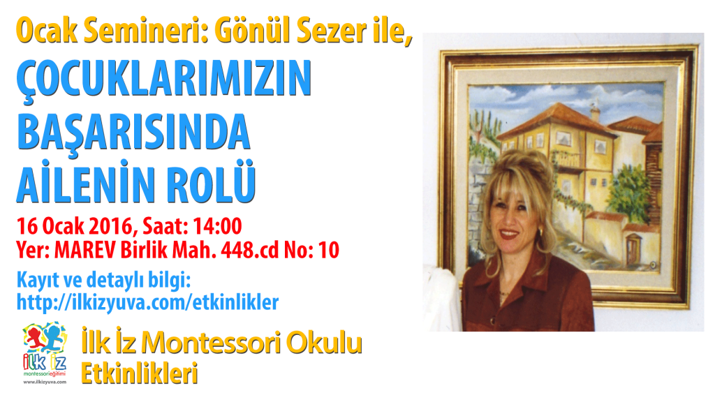 ilkizevent_16Ocak2016