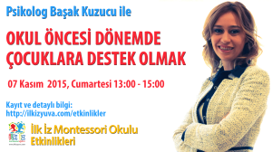 ilkizevent_Ekim_2015_2