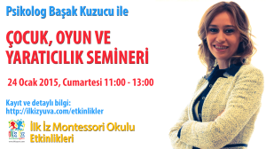 ilkizevent_Ocak